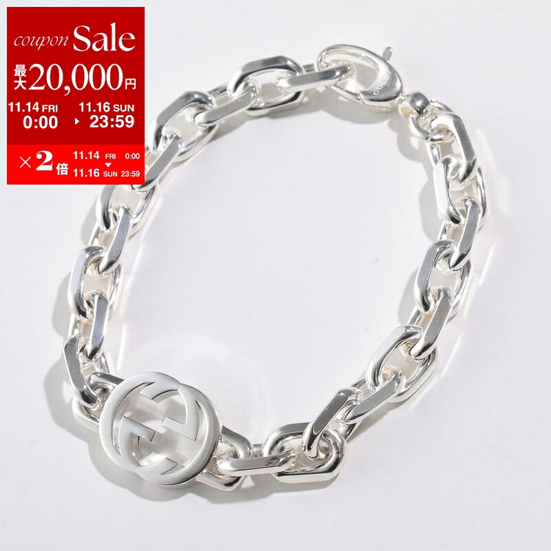 楽天市場】【11/14-11/16限定・最大2万円OFFクーポン配布中】GUCCI