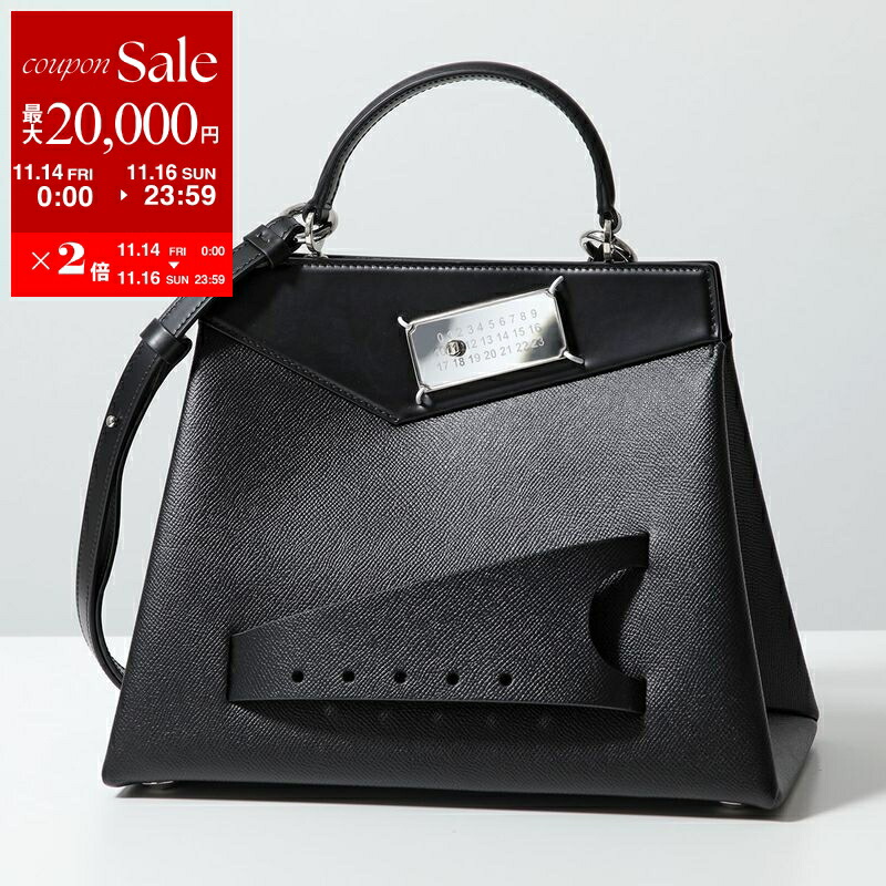 楽天市場】MAISON MARGIELA マルジェラ S56WG0081 P4348 5AC マイクロ