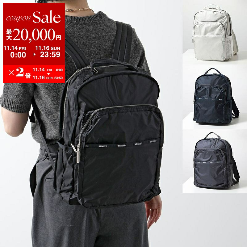 楽天市場】【11/14-11/16限定・最大2万円OFFクーポン配布中