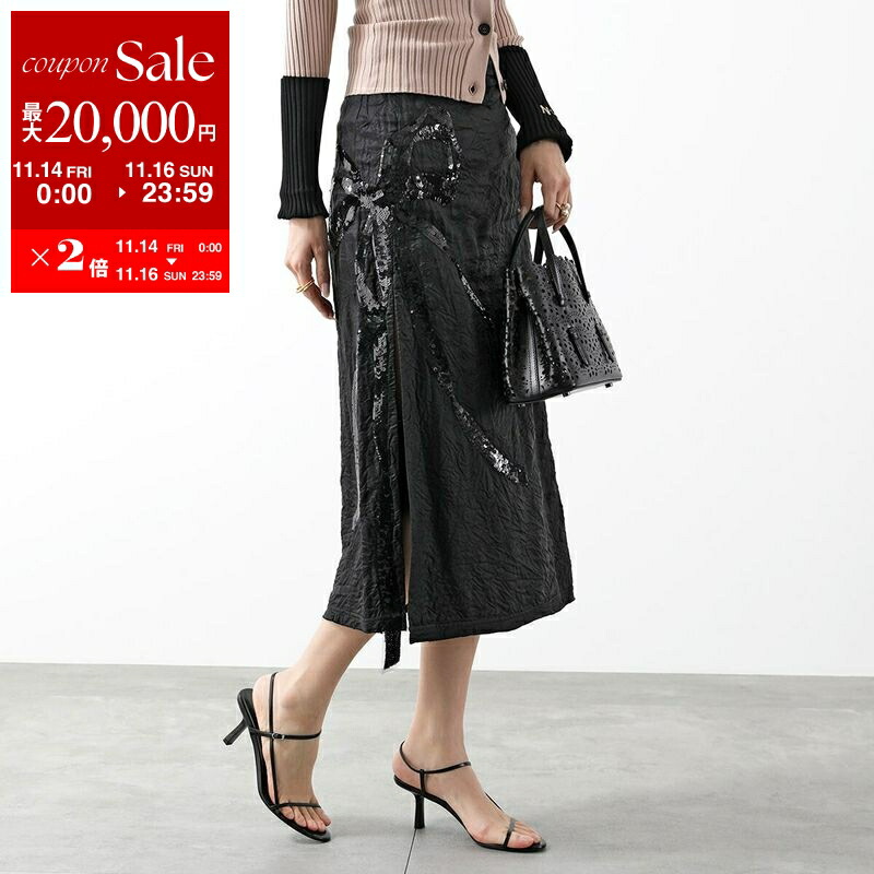 楽天市場】【11/14-11/16限定・最大2万円OFFクーポン配布中】N°21