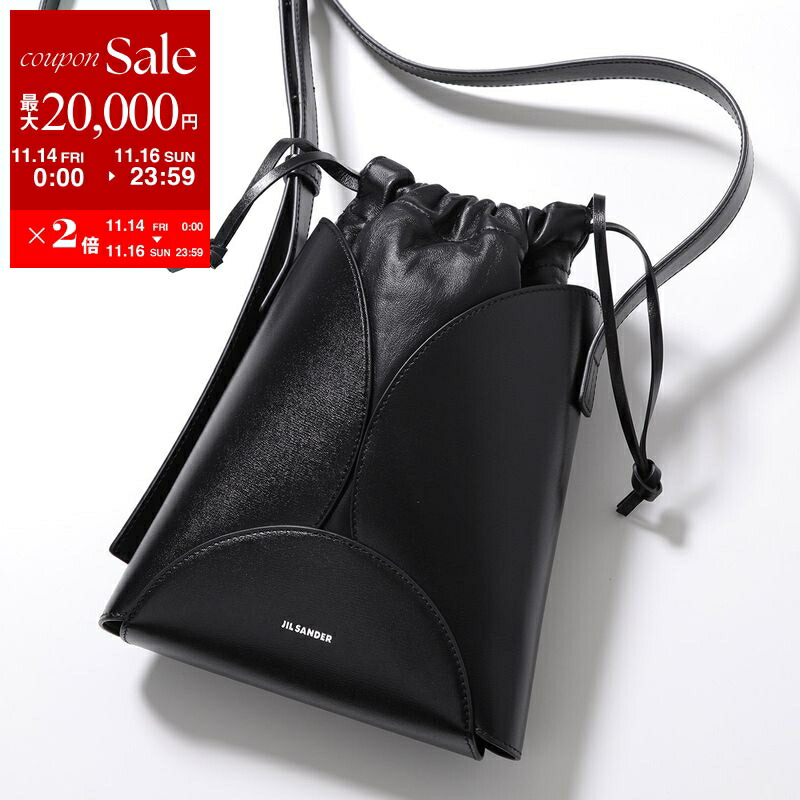 楽天市場】【11/14-11/16限定・最大2万円OFFクーポン配布中】ALAIA