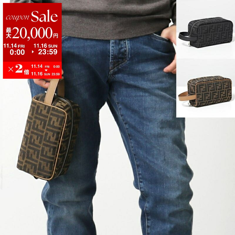 楽天市場】【11/14-11/16限定・最大2万円OFFクーポン配布中】FENDI