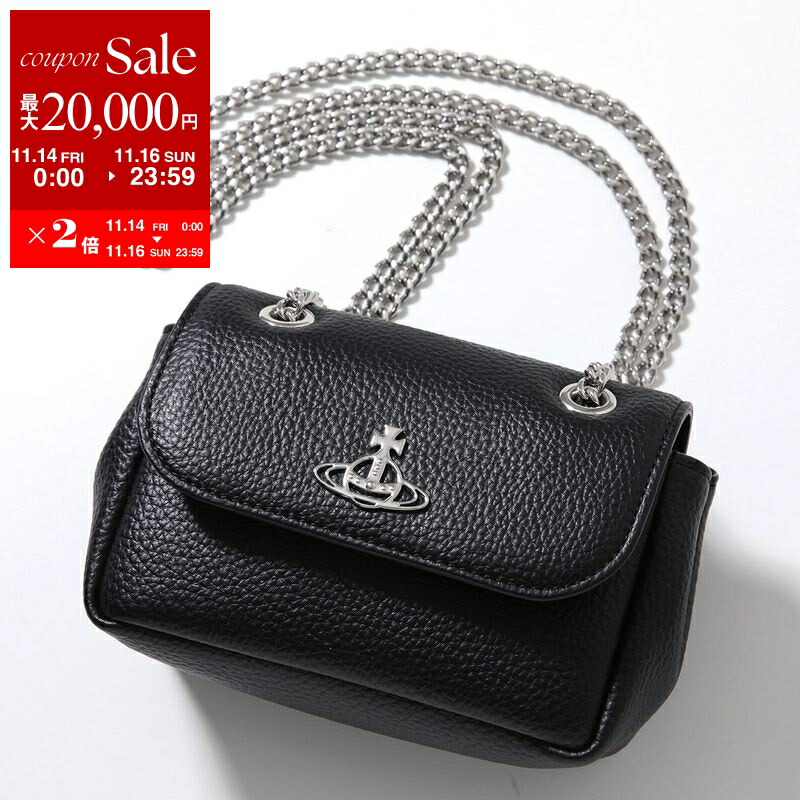 楽天市場】【11/14-11/16限定・最大2万円OFFクーポン配布中】Vivienne