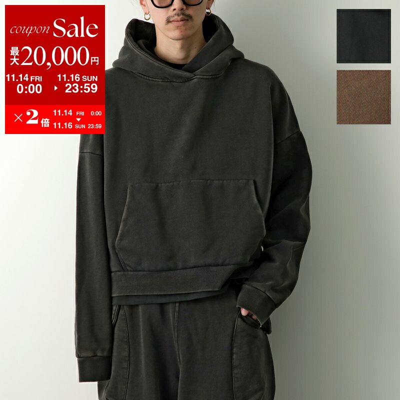 楽天市場】【11/14-11/16限定・最大2万円OFFクーポン配布中】ENTIRE