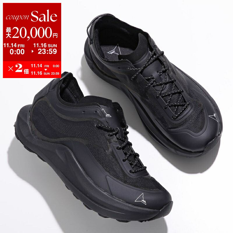 楽天市場】【11/14-11/16限定・最大2万円OFFクーポン配布中】ROA ロア