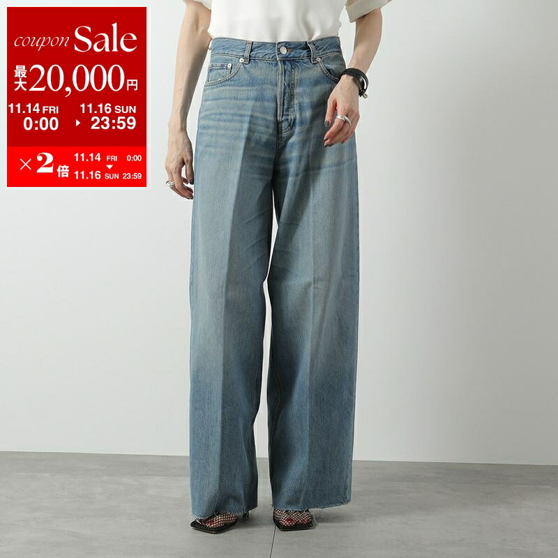 楽天市場】【11/14-11/16限定・最大2万円OFFクーポン配布中】HAIKURE