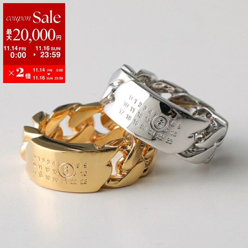 楽天市場】【11/14-11/16限定・最大2万円OFFクーポン配布中】MM6