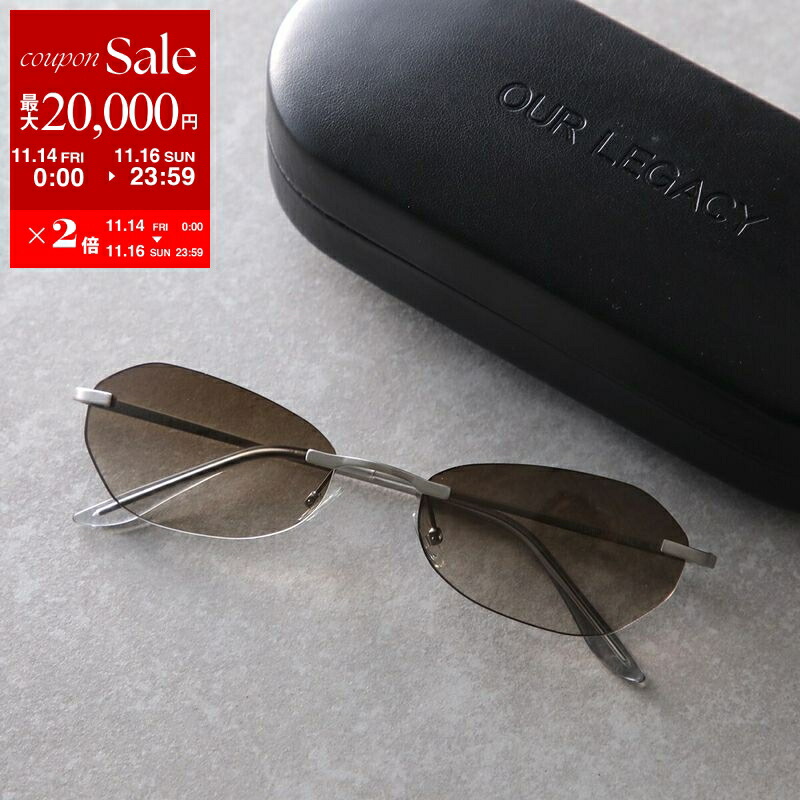 楽天市場】【11/14-11/16限定・最大2万円OFFクーポン配布中】OUR