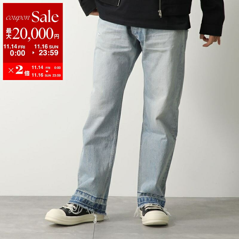 楽天市場】【11/14-11/16限定・最大2万円OFFクーポン配布中】CELINE