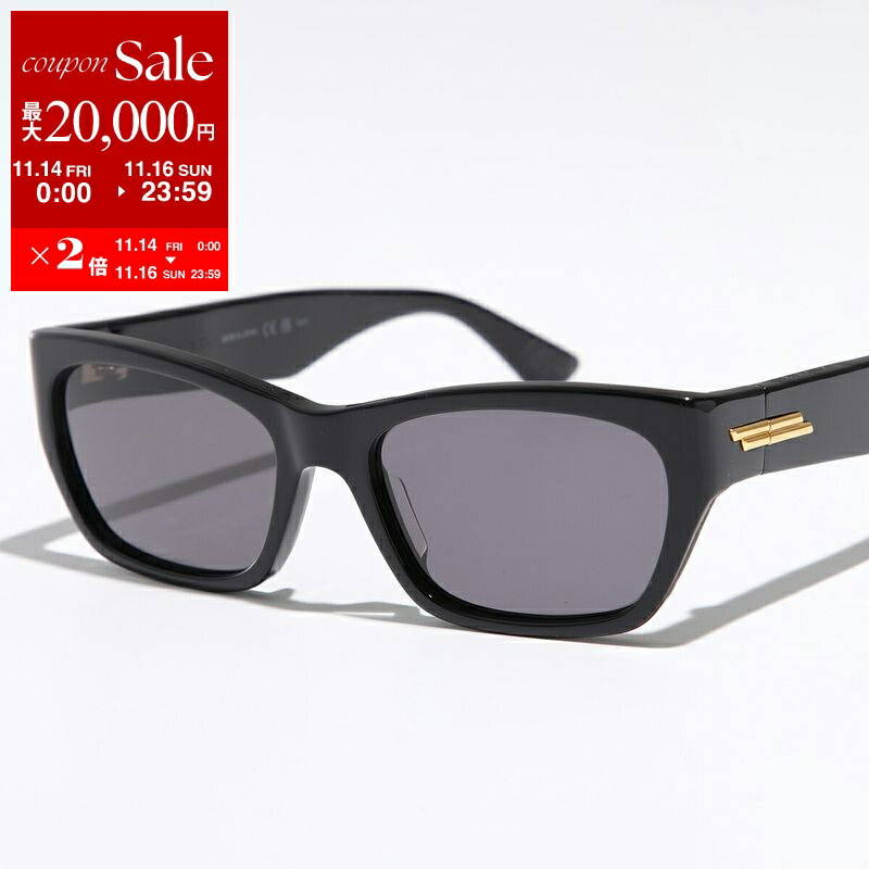 楽天市場】【11/14-11/16限定・最大2万円OFFクーポン配布中】BOTTEGA