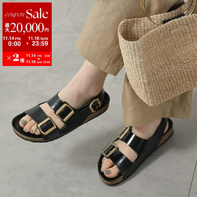 楽天市場】MARNI マルニ サンダル FBMS015701 P3614 レディース