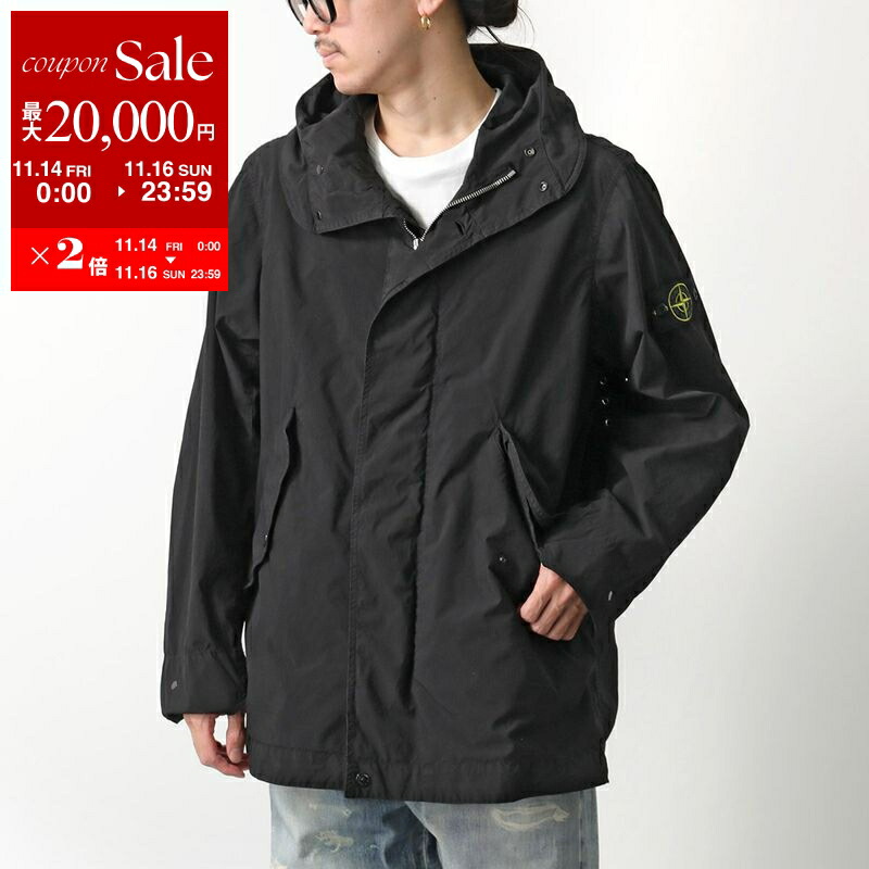 90s ストーンアイランド インナー付き ウールジャケット 楽天市場】【11/18限定・最大2万円OFFクーポン配布中】STONE ISLAND