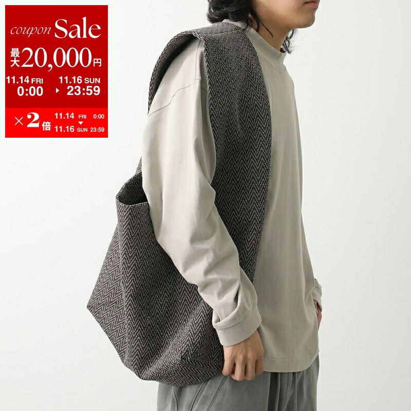 楽天市場】【11/14-11/16限定・最大2万円OFFクーポン配布中】OMAR