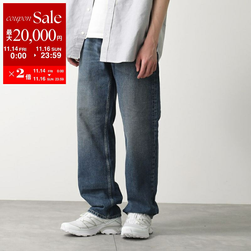 楽天市場】【11/20限定・最大2万円OFFクーポン配布中】Carhartt WIP