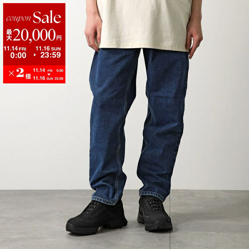 楽天市場】【11/14-11/16限定・最大2万円OFFクーポン配布中】Carhartt