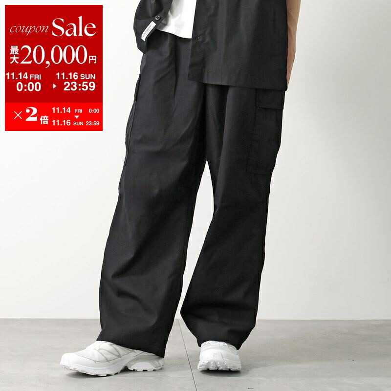 楽天市場】【11/14-11/16限定・最大2万円OFFクーポン配布中】Carhartt