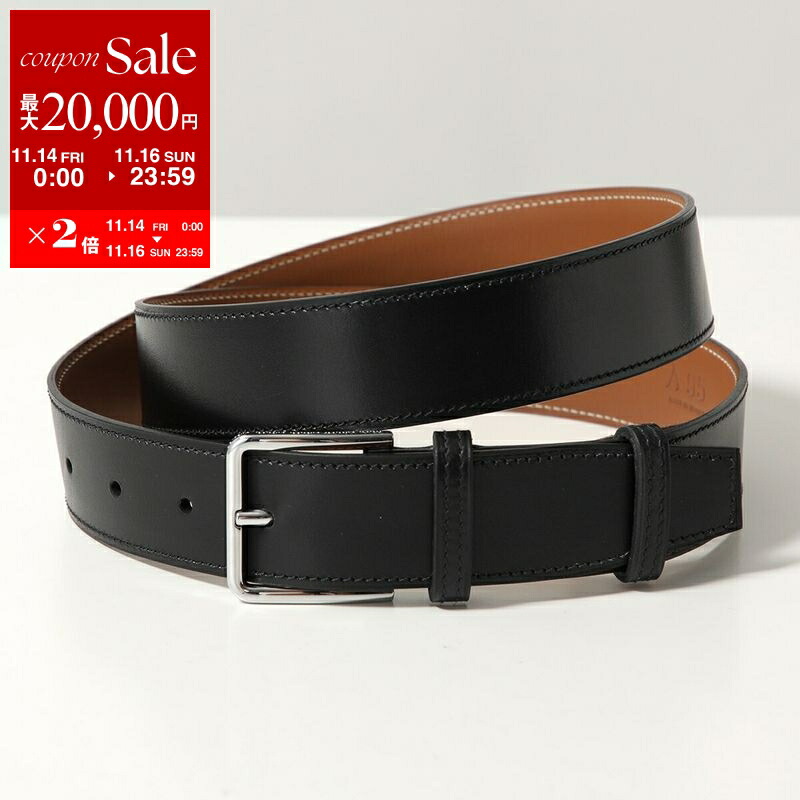 楽天市場】【11/14-11/16限定・最大2万円OFFクーポン配布中】MAISON