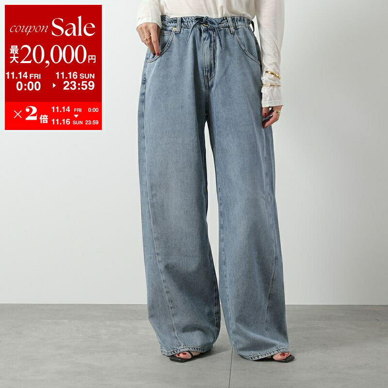 楽天市場】【11/14-11/16限定・最大2万円OFFクーポン配布中】DARKPARK