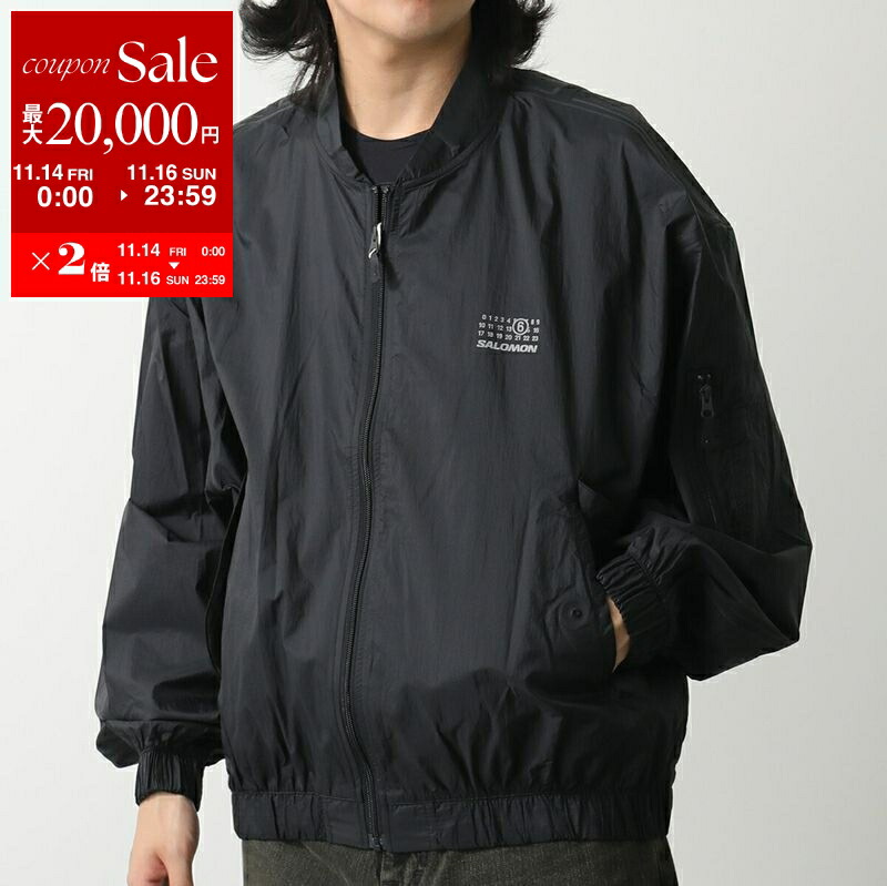 楽天市場】【11/14-11/16限定・最大2万円OFFクーポン配布中】MM6