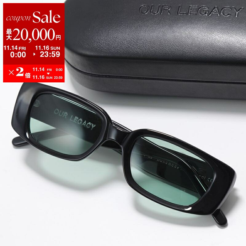 楽天市場】【11/14-11/16限定・最大2万円OFFクーポン配布中】OUR