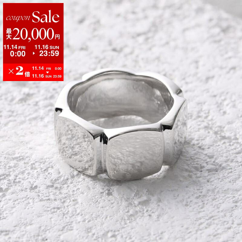 楽天市場】【11/14-11/16限定・最大2万円OFFクーポン配布中】TOMWOOD