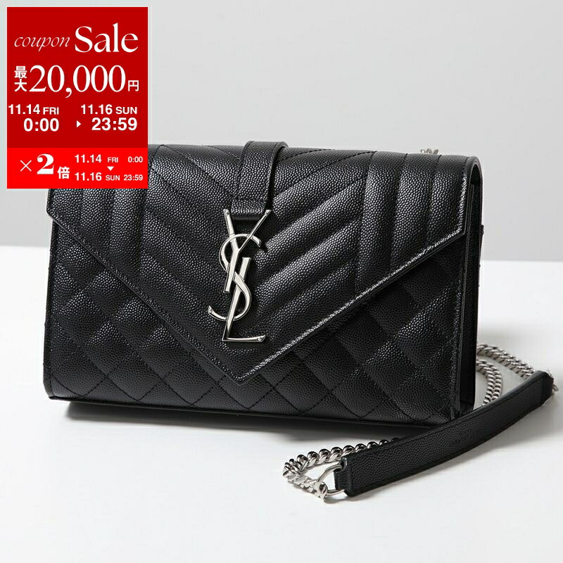 楽天市場】【11/14-11/16限定・最大2万円OFFクーポン配布中】SAINT