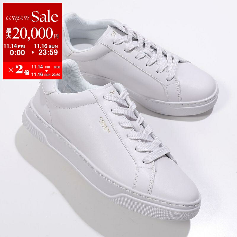 楽天市場】【11/14-11/16限定・最大2万円OFFクーポン配布中】COACH