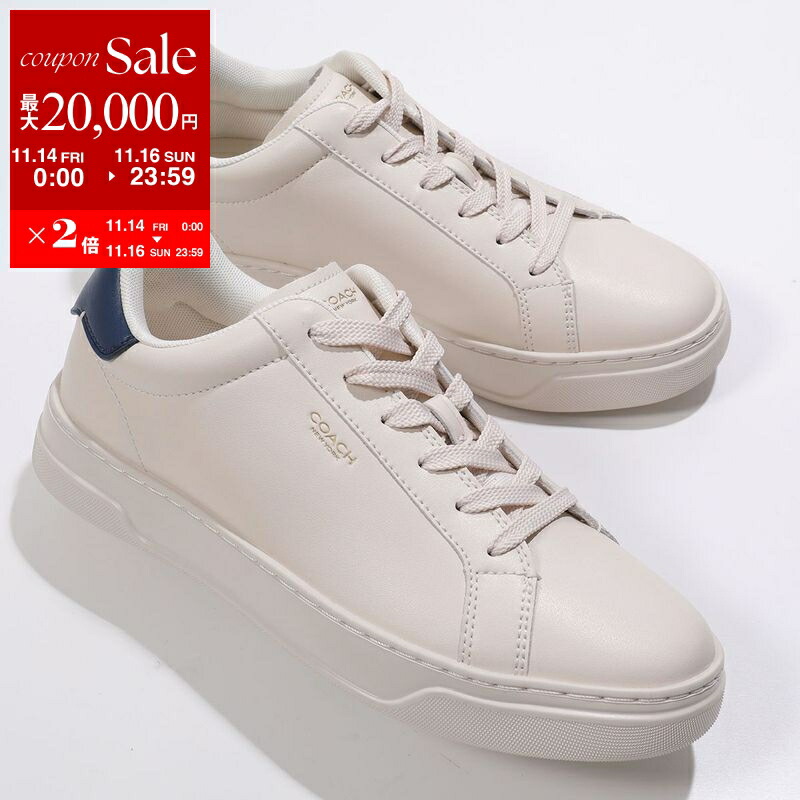 楽天市場】【11/14-11/16限定・最大2万円OFFクーポン配布中】COACH