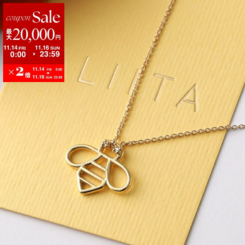 楽天市場】ALIITA アリータ ネックレス CONEJITO PERLA ENAMEL