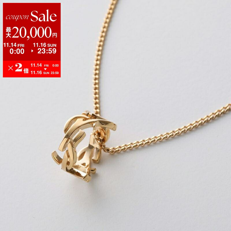 楽天市場】【11/14-11/16限定・最大2万円OFFクーポン配布中】LOEWE