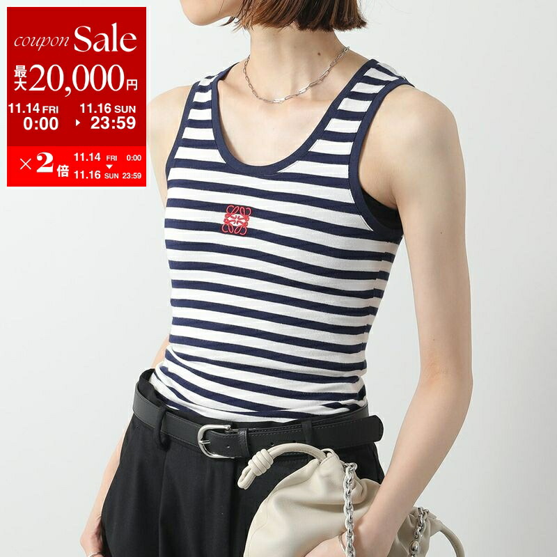 楽天市場】【P10倍対象＆金土日限定クーポン配布中】LOEWE ロエベ