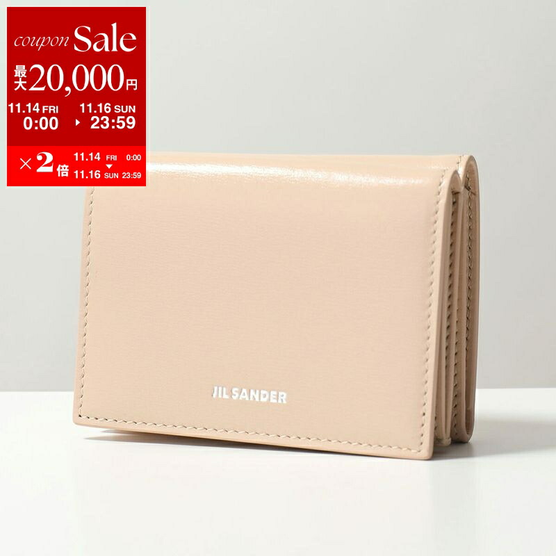 楽天市場】【11/14-11/16限定・最大2万円OFFクーポン配布中】JIL