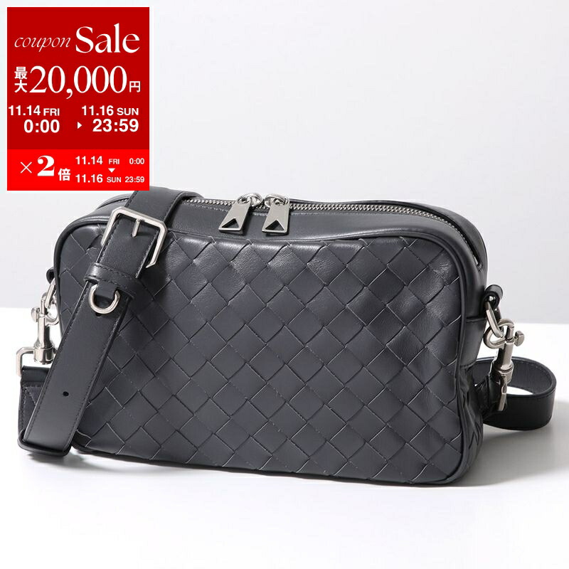 楽天市場】【11/14-11/16限定・最大2万円OFFクーポン配布中】BOTTEGA