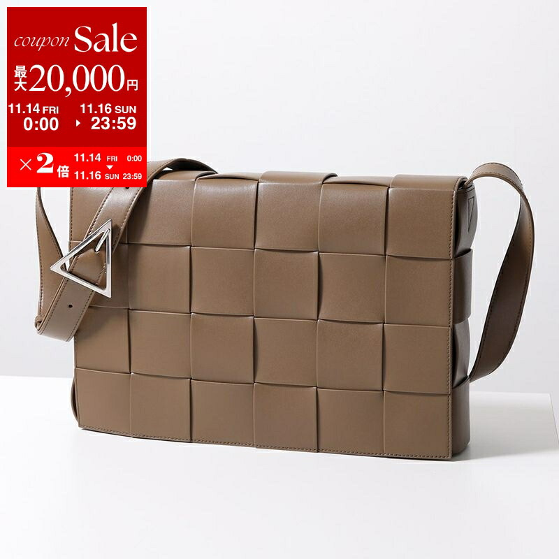 楽天市場】【11/14-11/16限定・最大2万円OFFクーポン配布中】BOTTEGA