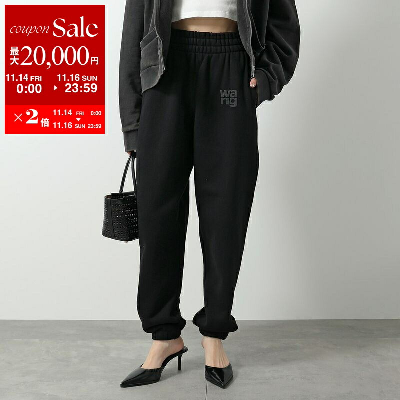 楽天市場】【11/14-11/16限定・最大2万円OFFクーポン配布中】ALEXANDER