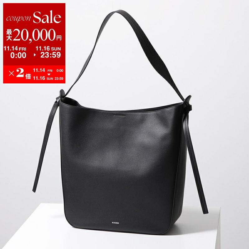 楽天市場】【11/14-11/16限定・最大2万円OFFクーポン配布中】JIL