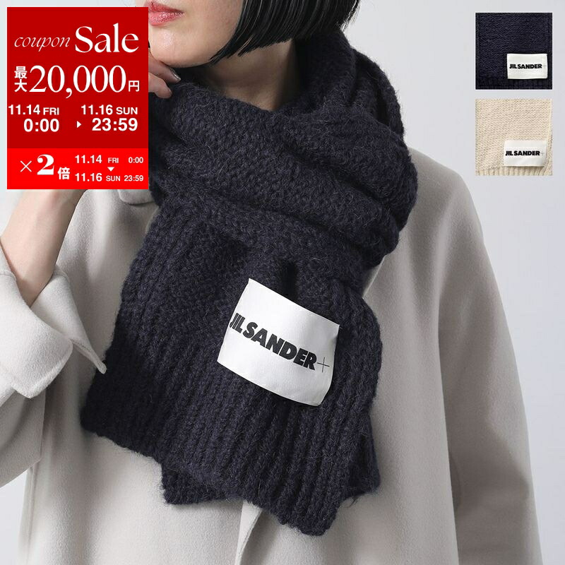 楽天市場】【11/14-11/16限定・最大2万円OFFクーポン配布中】JIL