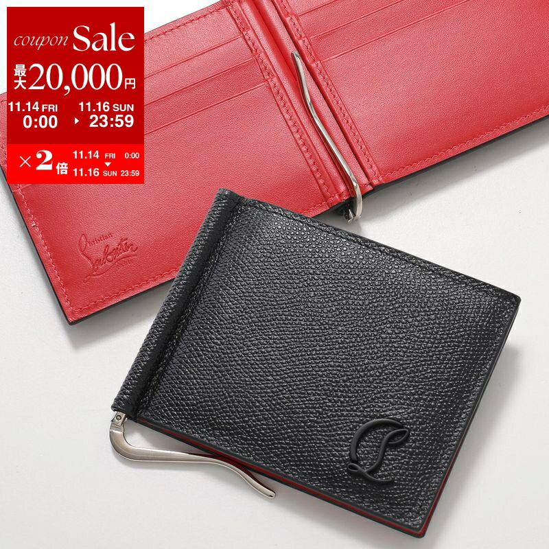 楽天市場】【11/14-11/16限定・最大2万円OFFクーポン配布中】Christian