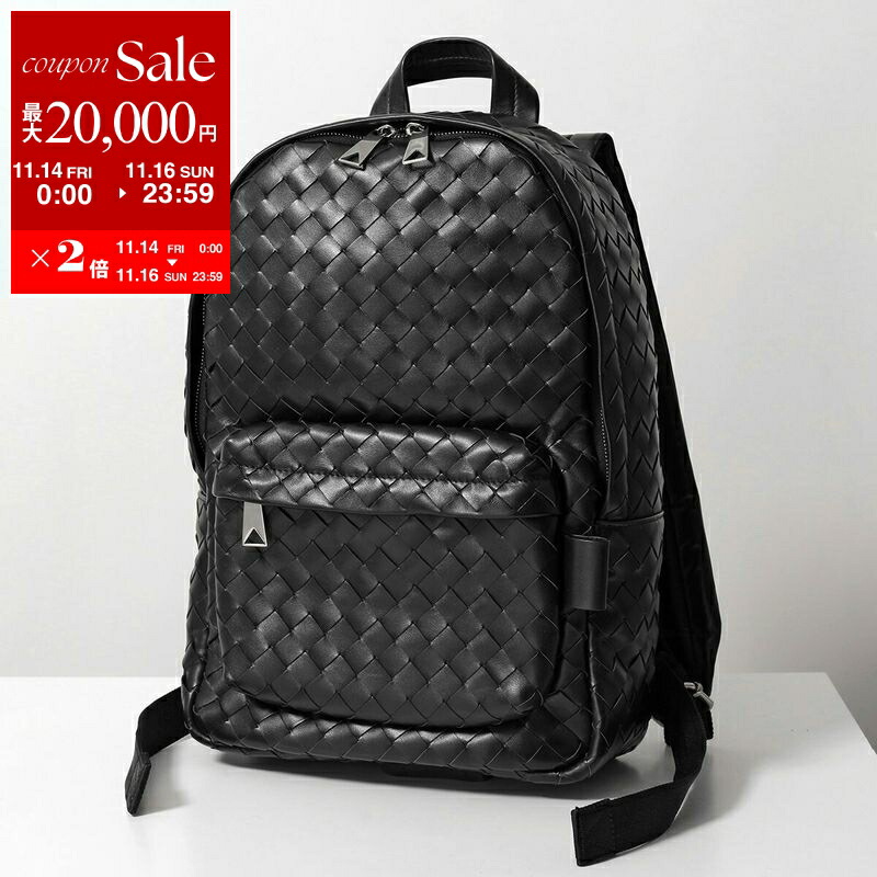 楽天市場】【11/14-11/16限定・最大2万円OFFクーポン配布中】FENDI