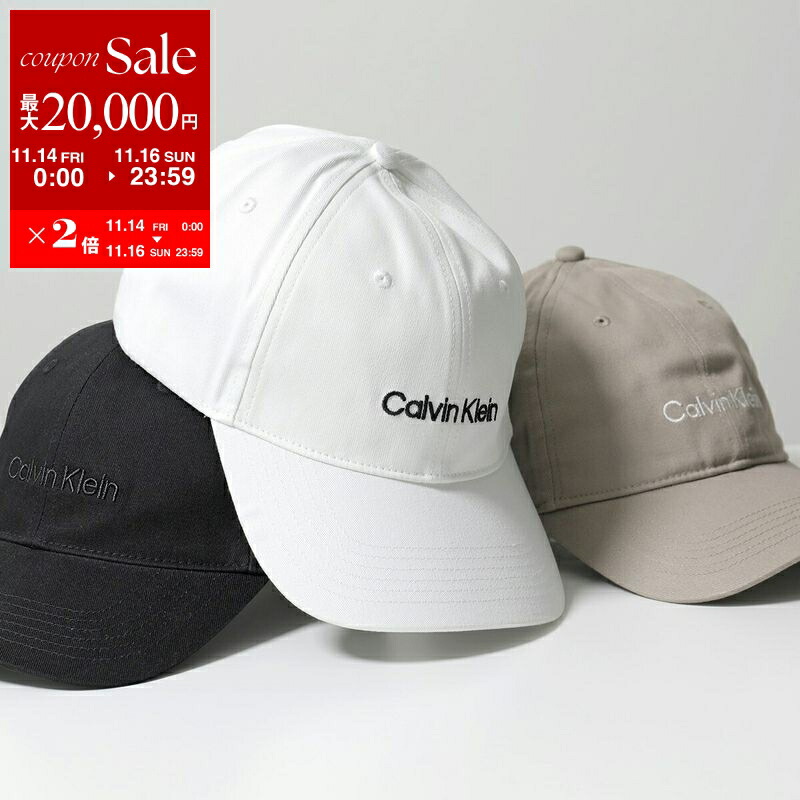 楽天市場】【11/18限定・最大2万円OFFクーポン配布中】Chloe Kids