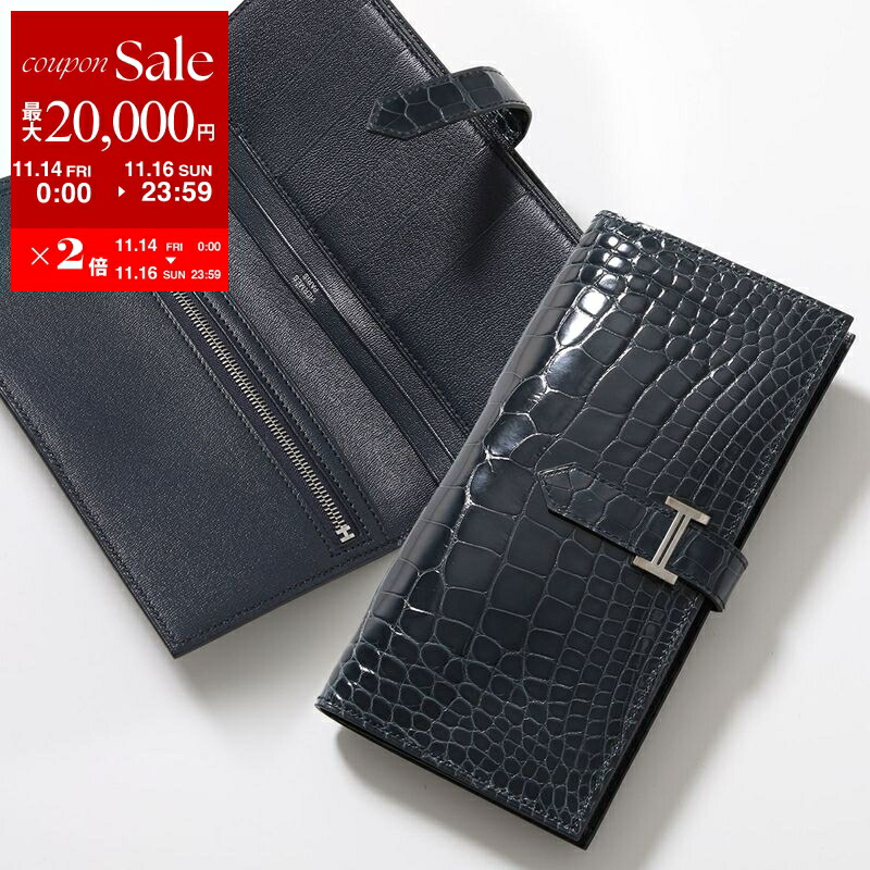 楽天市場】【11/14-11/16限定・最大2万円OFFクーポン配布中】HERMES