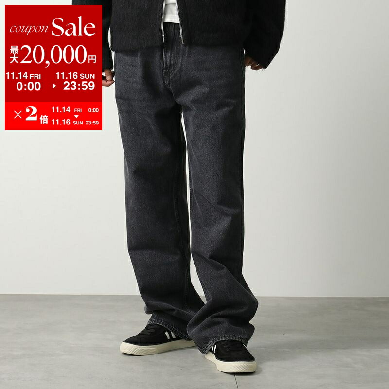 楽天市場】【11/14-11/16限定・最大2万円OFFクーポン配布中】OUR