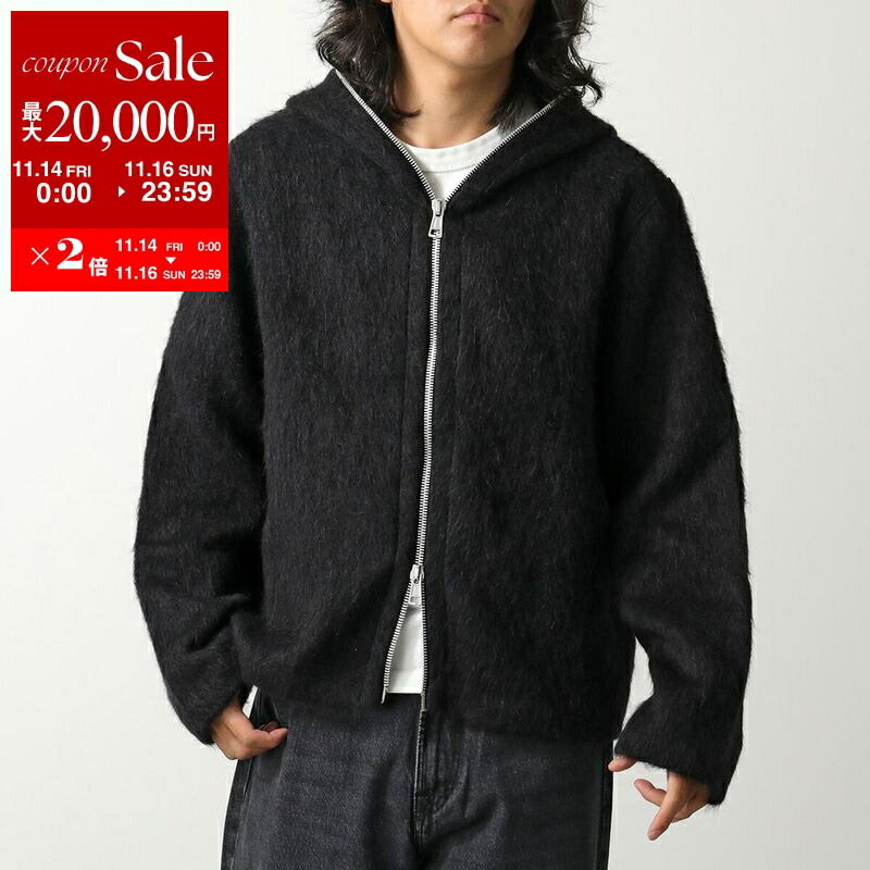 楽天市場】【11/14-11/16限定・最大2万円OFFクーポン配布中】OUR