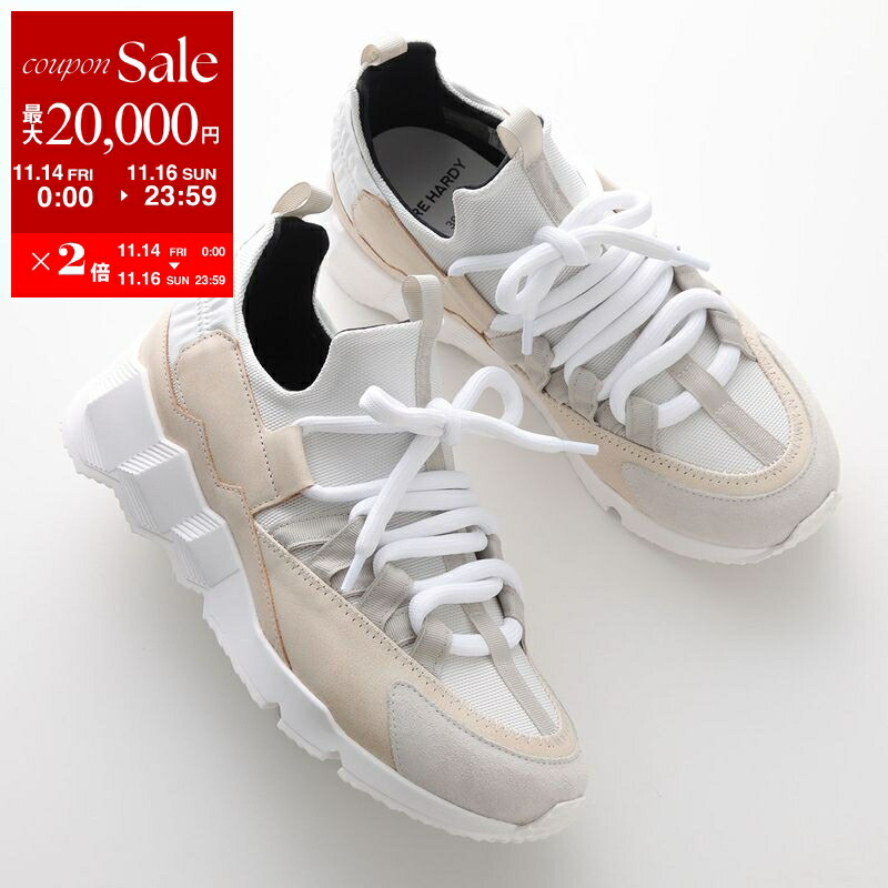 楽天市場】【11/14-11/16限定・最大2万円OFFクーポン配布中】PIERRE