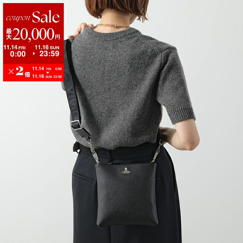 楽天市場】【11/14-11/16限定・最大2万円OFFクーポン配布中】Vivienne