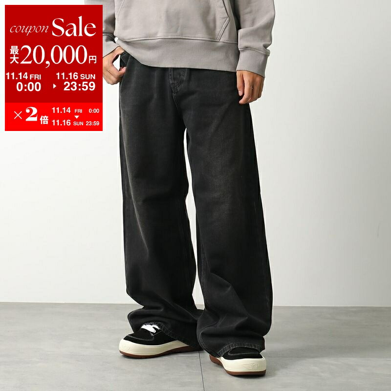 楽天市場】DIESEL ディーゼル ジーンズ D-SIRE-CARGO-D A13316 0DCBE