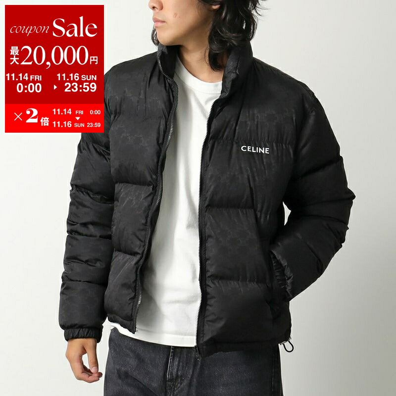 楽天市場】MONCLER モンクレール ダウンジャケット MAYA マヤ 1A53600