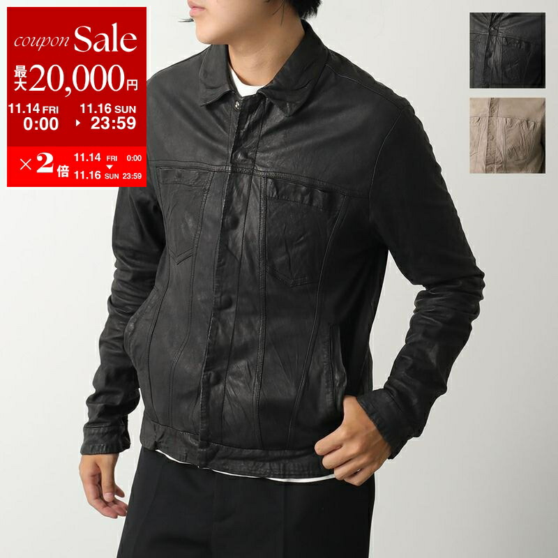 楽天市場】【11/14-11/16限定・最大2万円OFFクーポン配布中】GIORGIO