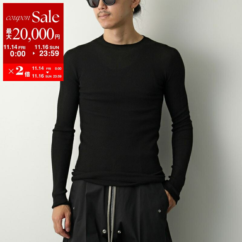 楽天市場】【11/14-11/16限定・最大2万円OFFクーポン配布中】Rick