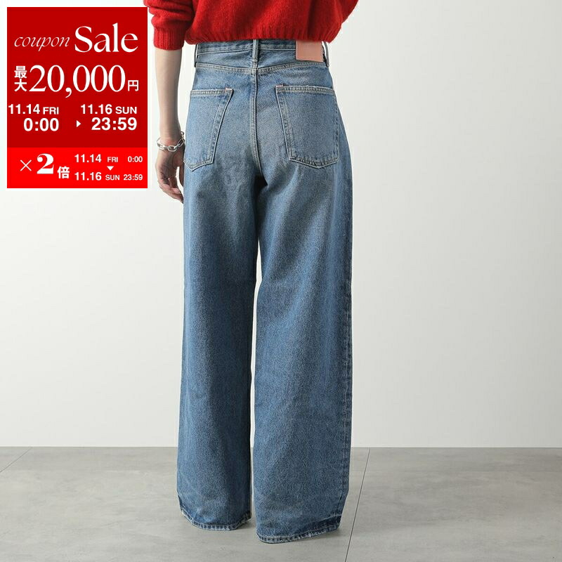 楽天市場】【11/14-11/16限定・最大2万円OFFクーポン配布中】CELINE